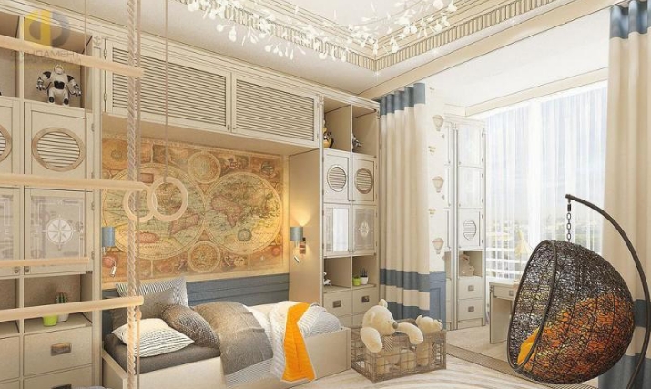 продажа двухкомнатной квартиры номер A-173953 в Киевском районе, фото номер 11